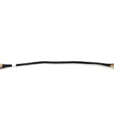Lenovo B5400-20278 Notebook Dc Power Jack