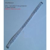 Lenovo B5400 Power Buton Flex Kablosu 6-1-15a