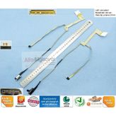 Lenovo B570 Lcd Data Flex Kablo