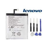 Lenovo BL245 S60 Batarya Pil Tamir Seti