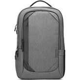 LENOVO Business Casual 17p sırt çantası