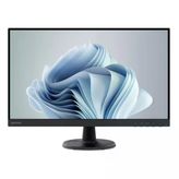 Lenovo C27-40 63DDKAT6TK 27 inç 75Hz 4ms Monitör Outlet - Teşhir
