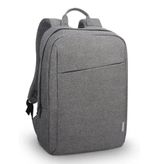 Lenovo Case Toploader B210 GX40Q17227 Notebook Sırt Çantası