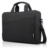Lenovo Dizüstü Bilgisayar Çantası T210 Dizüstü Bilgisayar Omuz Çantası 12 Inch Black