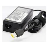 Lenovo E31-70 Notebook Adaptör