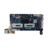 Lenovo E480 Anakart