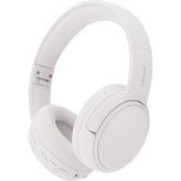 Lenovo EB320 Bluetooth Kulaklık
