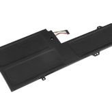 Lenovo Flex 81A7 Notebook Batarya