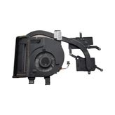 Lenovo Flex2 14 Fan