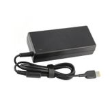 Lenovo G40-45 20374 80E1 Adaptör