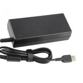 Lenovo G40-70 20369 80DX Adaptör