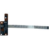 Lenovo G50-80 80l0 Power Button