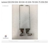 Lenovo G50 Z50 G50-30 G50-45 G50-70 G50-75 Z50 Z50-45 Menteşe