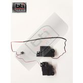 Lenovo G710 Speaker