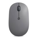 Lenovo Go 4Y51C21216 Şarjlı Optik Kablosuz Mouse