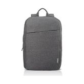 Lenovo GX40Q17227 Case Toploader B210 Gri Notebook Sırt Çantası