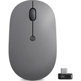 Lenovo GY51C21210 Go Usb C Gri Kablosuz Mouse