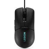 Lenovo GY51H47350 Siyah Legion M300S Oyuncu Mouse