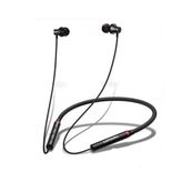 Lenovo HE05 Siyah Bluetooth Kulaklık