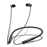 Lenovo HE05X Bluetooth Kulaklık