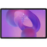 Lenovo Idea Tab Plus ZAG70609TR 256 GB 12.1 inç Tablet