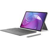 Lenovo Idea Tab Pro Gen 2 ZAHD0618TR 256 GB 13 inç Tablet