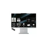 Lenovo Ideacentre 24Irh9 İ5 13420H 48Gb 512Gb Ssd 23.8" Fhd 100Hz W11p Gri All İn One Bilgisayar