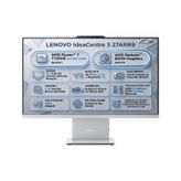 Lenovo IdeaCentre 3 27ARR9 Amd Ryzen 7 7735HS 32GB 1TB SSD 27" FHD Windows 11 Pro All In One PC F0HQ00ADTR 009