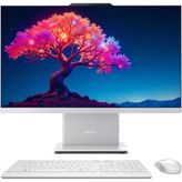 Lenovo Ideacentre 3 F0HN0056TR08 I7-13620H 16GB 512SSD 23.8" Fhd W11P All In One Bilgisayar