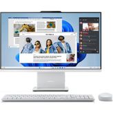 Lenovo Ideacentre Aıo 27IRH9 Intel Core I7-13620H 16/512GB SSD 27'' Win.11 All In One Bilgisayar F0HM004FTR