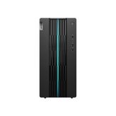 Lenovo IdeaCentre Gaming 5 17IAB7 90T10095TX i7-12700F 16GB RAM 512GB SSD RTX 3060 TI Oyun Bilgisayarı