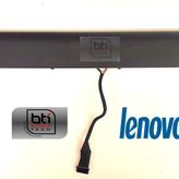 Lenovo Ideapad 100-L15S4A01 Notebook Bataryası