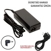 Lenovo Ideapad 110-17ACL 80UM Uyumlu Adaptör