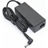 Lenovo Ideapad 20071 Uyumlu Laptop Adaptör