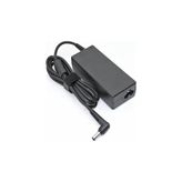 Lenovo Ideapad 20182 Uyumlu Laptop Adaptör