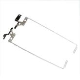Lenovo IdeaPad 320-15IKB Fan MENTEŞE