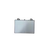 Lenovo Ideapad 320 15ikb Touchpad