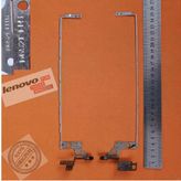 Lenovo IdeaPad 320-15IKB Type 80XL Fan MENTEŞE