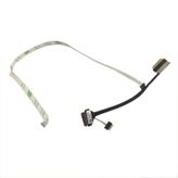 Lenovo İdeapad 5-15ııl05 Lvds Data Kablo
