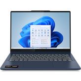 Lenovo IdeaPad 5 2-in-1 14AKP10 83KT004STR Ryzen AI 7 350 16GB RAM 1TB SSD FreeDOS 14 inç Laptop - Notebook
