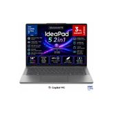 Lenovo IdeaPad 5 2-in-1 14IPH11 83UG004XTR Ultra 7 355 16 GB RAM 1 TB SSD FreeDOS 14 inç Laptop