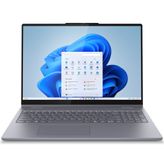 Lenovo IdeaPad 5 2-in-1 16IAL10 83KS002ATR Ultra 7 255U 16GB RAM 1TB SSD FreeDOS 16 inç Laptop - Notebook