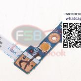Lenovo İdeapad G500 Dc02001pr00 Dc02001ps00 Led Lcd Data Flex Lvds Kablo