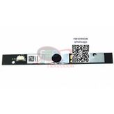 Lenovo Ideapad G500 G505 G510 Notebook Webcam Kamera Cikdcv5Wp