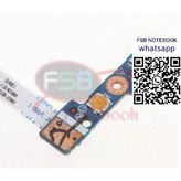 Lenovo İdeapad G505 Dc02001pr00 Dc02001ps00 Led Lcd Data Flex Lvds Kablo