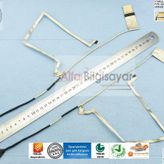 Lenovo Ideapad G575 DATA KABLO SIFIR ORJINAL LVDS FLEX CABLE