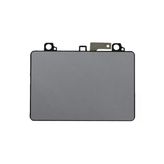 Lenovo Ideapad L340-17ırh Gaming Notebook Touchpad / Silver