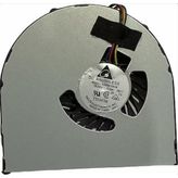 Lenovo Ideapad P580 P585 Fan