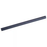 Lenovo Ideapad S145-15Apı Notebook Lcd Menteşe Kapağı / Gri