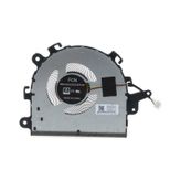 Lenovo ideaPad S145-15IGM 81MX005lTX Notebook Fan